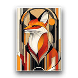 idée cadeau maman fête des mères papa fête des pères enfant bébé naissance anniversaire noel secret santa