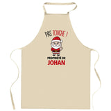 Cadeau Noel Famille Amis Papa MAman Mamie Papi Secret Santa