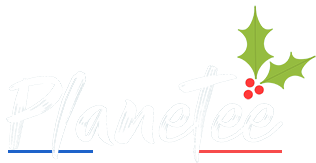 Planetee - N°1 du T-shirt Personnalisé