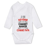 bébé enfant nourrisson idée cadeau naissance amour amitié parrain marraine famille baby shower maternité maman papa baptême anniversaire noël fête des pères papa fête des mères