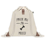 Fête des Mères Mamie Maman Cadeau anniversaire Noël Travail Métier Départ Retraite Collègue Femme Homme Fête des Pères Papa Papi sac à dos voyage