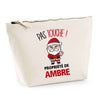 Cadeau Noel Famille Amis Papa MAman Mamie Papi Secret Santa