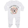 bébé enfant nourrisson idée cadeau naissance amour amitié parrain marraine famille baby shower maternité maman papa baptême anniversaire noël fête des pères papa fête des mères