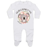 bébé enfant nourrisson idée cadeau naissance amour amitié parrain marraine famille baby shower maternité maman papa baptême anniversaire noël fête des pères papa fête des mères