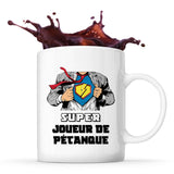 idée cadeau papa fête des père métier départ retraite secret santa anniversaire noel
