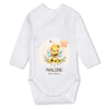 bébé enfant nourrisson idée cadeau naissance amour amitié parrain marraine famille baby shower maternité maman papa baptême anniversaire noël fête des pères papa fête des mères