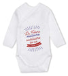 bébé enfant nourrisson idée cadeau naissance amour amitié parrain marraine famille baby shower maternité maman papa baptême anniversaire noël fête des pères papa fête des mères