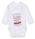 bébé enfant nourrisson idée cadeau naissance amour amitié parrain marraine famille baby shower maternité maman papa baptême anniversaire noël fête des pères papa fête des mères