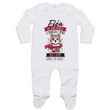 bébé enfant nourrisson idée cadeau naissance amour amitié parrain marraine famille baby shower maternité maman papa baptême anniversaire noël fête des pères papa fête des mères