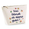 idée cadeau maman fête des mères papa fête des pères anniversaire noel secret santa