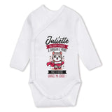 bébé enfant nourrisson idée cadeau naissance amour amitié parrain marraine famille baby shower maternité maman papa baptême anniversaire noël fête des pères papa fête des mères