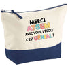 maîtresse atsem école fin d’année scolaire nounou éducatrice institutrice prof tutrice crèche remerciement fin d’année idée cadeau maîtresse cadeau atsem personnalisé petit cadeau école fin de maternelle fin de primaire merci maîtresse merci atsem départ à la retraite promotion départ collègue