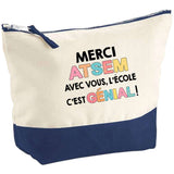 maîtresse atsem école fin d’année scolaire nounou éducatrice institutrice prof tutrice crèche remerciement fin d’année idée cadeau maîtresse cadeau atsem personnalisé petit cadeau école fin de maternelle fin de primaire merci maîtresse merci atsem départ à la retraite promotion départ collègue