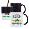 mug homme personnalisé idée cadeau homme mug original homme mug prénom cadeau noël anniversaire secret santa tasse