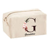 Sac Fête des Mères Mamie Famille Idée Cadeau anniversaire Noël Travail Boulot Métier Départ Retraite Collègue Femme cabas shopping plage