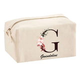 Sac Fête des Mères Mamie Famille Idée Cadeau anniversaire Noël Travail Boulot Métier Départ Retraite Collègue Femme cabas shopping plage