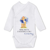 bébé enfant nourrisson idée cadeau naissance amour amitié parrain marraine famille baby shower maternité maman papa baptême anniversaire noël fête des pères papa fête des mères
