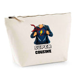 Sac Fête des Mères Mamie Famille Idée Cadeau anniversaire Noël Travail Boulot Métier Départ Retraite Collègue Femme cabas shopping plage