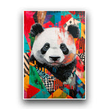 idée cadeau maman fête des mères papa fête des pères enfant bébé naissance anniversaire noel secret santa