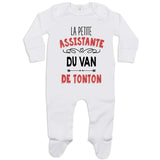 bébé enfant nourrisson idée cadeau naissance amour amitié parrain marraine famille baby shower maternité maman papa baptême anniversaire noël fête des pères papa fête des mères