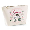 idée cadeau maman fête des mères papa fête des pères anniversaire noel secret santa