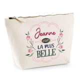 idée cadeau maman fête des mères papa fête des pères anniversaire noel secret santa