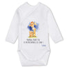 bébé enfant nourrisson idée cadeau naissance amour amitié parrain marraine famille baby shower maternité maman papa baptême anniversaire noël fête des pères papa fête des mères