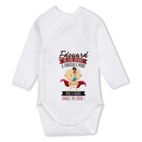 bébé enfant nourrisson idée cadeau naissance amour amitié parrain marraine famille baby shower maternité maman papa baptême anniversaire noël fête des pères papa fête des mères