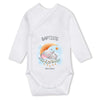 bébé enfant nourrisson idée cadeau naissance amour amitié parrain marraine famille baby shower maternité maman papa baptême anniversaire noël fête des pères papa fête des mères