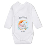 bébé enfant nourrisson idée cadeau naissance amour amitié parrain marraine famille baby shower maternité maman papa baptême anniversaire noël fête des pères papa fête des mères
