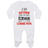 bébé enfant nourrisson idée cadeau naissance amour amitié parrain marraine famille baby shower maternité maman papa baptême anniversaire noël fête des pères papa fête des mères