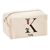 Sac Fête des Mères Mamie Famille Idée Cadeau anniversaire Noël Travail Boulot Métier Départ Retraite Collègue Femme cabas shopping plage