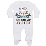 bébé enfant nourrisson idée cadeau naissance amour amitié parrain marraine famille baby shower maternité maman papa baptême anniversaire noël fête des pères papa fête des mères