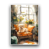 idée cadeau maman fête des mères papa fête des pères enfant bébé naissance anniversaire noel secret santa