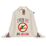 Fête des Mères Mamie Maman Cadeau anniversaire Noël Travail Métier Départ Retraite Collègue Femme Homme Fête des Pères Papa Papi sac à dos voyage