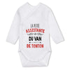 bébé enfant nourrisson idée cadeau naissance amour amitié parrain marraine famille baby shower maternité maman papa baptême anniversaire noël fête des pères papa fête des mères