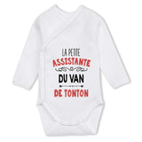 bébé enfant nourrisson idée cadeau naissance amour amitié parrain marraine famille baby shower maternité maman papa baptême anniversaire noël fête des pères papa fête des mères