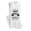 Chaussettes originales en coton, idée cadeau drôle tendance mère maman papa père mamie papi anniversaire noel 