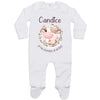 bébé enfant nourrisson idée cadeau naissance amour amitié parrain marraine famille baby shower maternité maman papa baptême anniversaire noël fête des pères papa fête des mères