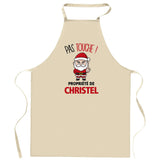 Cadeau Noel Famille Amis Papa MAman Mamie Papi Secret Santa