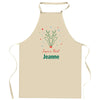 Cadeau Noel Famille Amis Papa MAman Mamie Papi Secret Santa