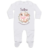 bébé enfant nourrisson idée cadeau naissance amour amitié parrain marraine famille baby shower maternité maman papa baptême anniversaire noël fête des pères papa fête des mères
