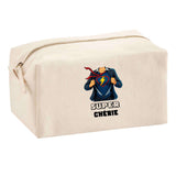 Sac Fête des Mères Mamie Famille Idée Cadeau anniversaire Noël Travail Boulot Métier Départ Retraite Collègue Femme cabas shopping plage