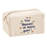 idée cadeau maman fête des mères papa fête des pères anniversaire noel secret santa