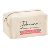 Sac Fête des Mères Mamie Famille Idée Cadeau anniversaire Noël Travail Boulot Métier Départ Retraite Collègue Femme cabas shopping plage