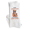 Chaussettes originales en coton, idée cadeau drôle tendance mère maman papa père mamie papi anniversaire noel 