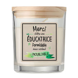 noël cadeau départ retraite travail collègue idée fête des mères boulot soeur grand-mères santa anniversaire femme fille saint valentin mamie maman bougie candle homme papa grand-père soeur frère