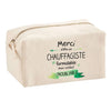 Sac Fête des Mères Mamie Famille Idée Cadeau anniversaire Noël Travail Boulot Métier Départ Retraite Collègue Femme cabas shopping plage