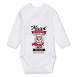 bébé enfant nourrisson idée cadeau naissance amour amitié parrain marraine famille baby shower maternité maman papa baptême anniversaire noël fête des pères papa fête des mères