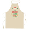 Cadeau Noel Famille Amis Papa MAman Mamie Papi Secret Santa